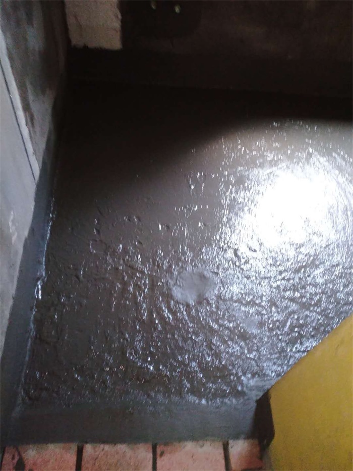 mmexport1597991960161.jpg