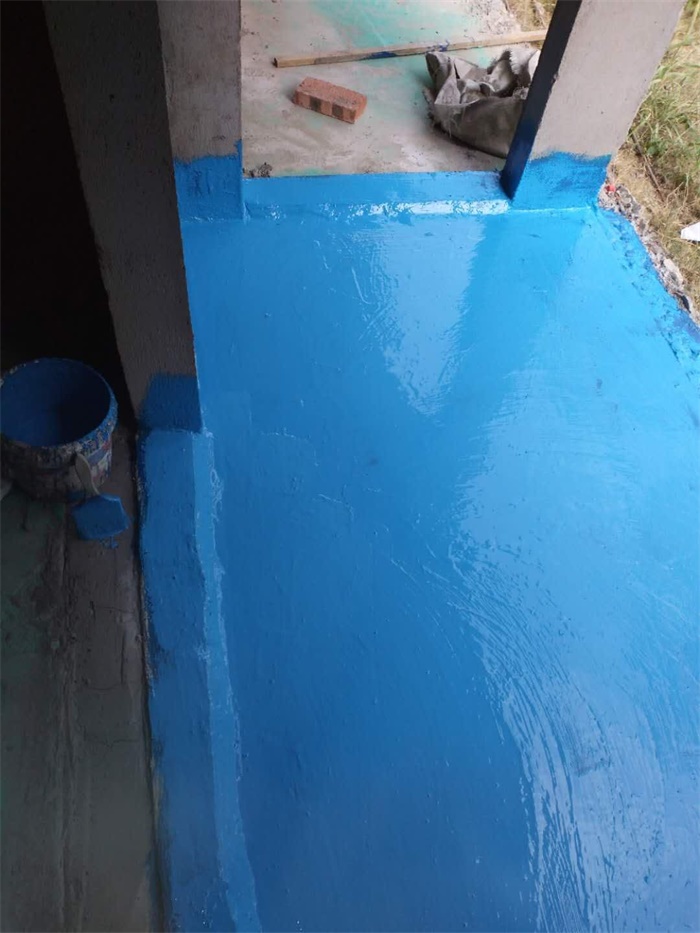mmexport1597991933336.jpg