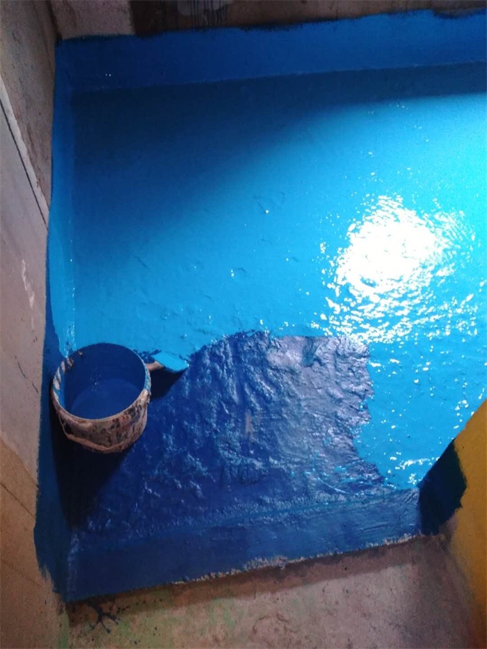 mmexport1597991914330.jpg
