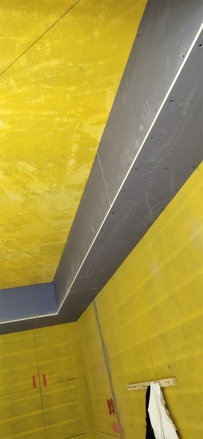 ΢��ͼƬ_202008220855577.jpg