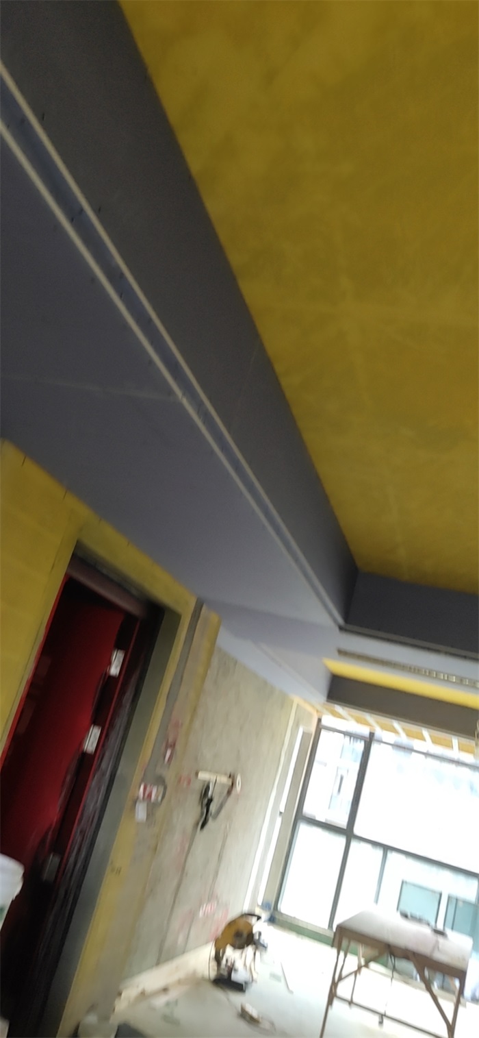 ΢��ͼƬ_2020082208555713.jpg
