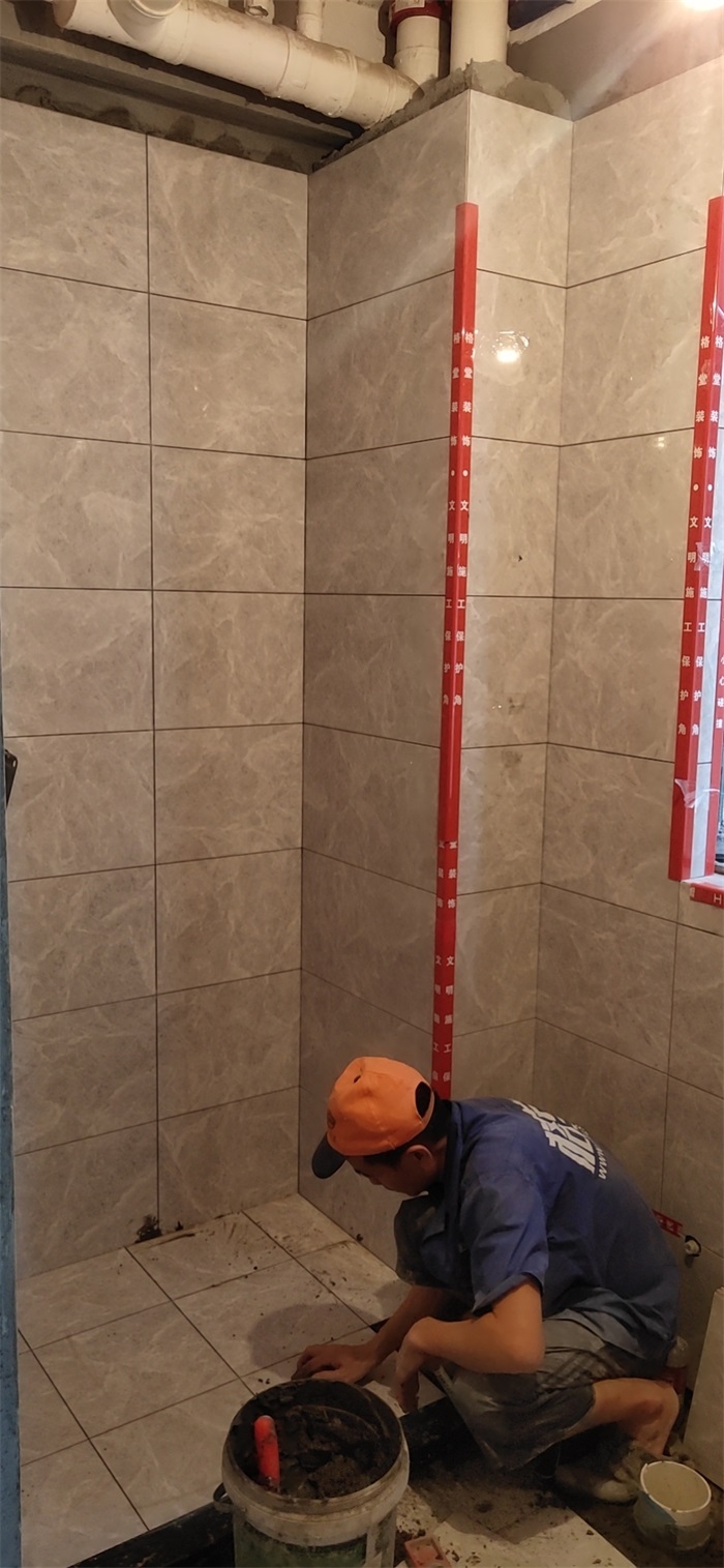 ΢��ͼƬ_202008220855572.jpg