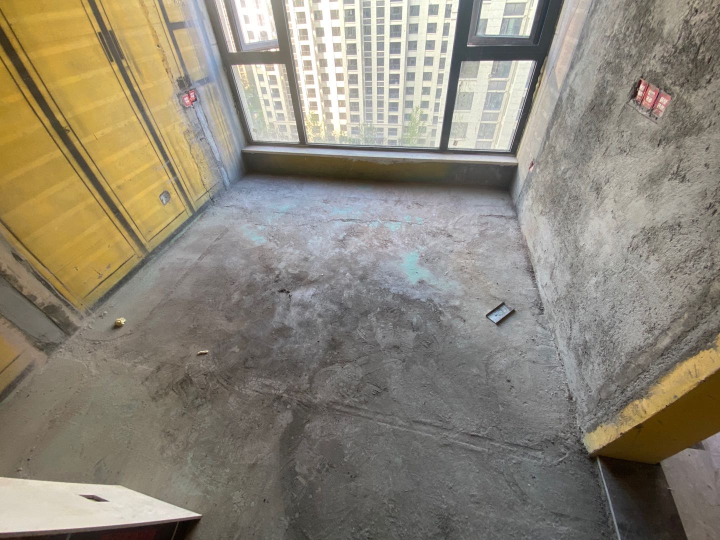 ΢��ͼƬ_202008220916412.jpg