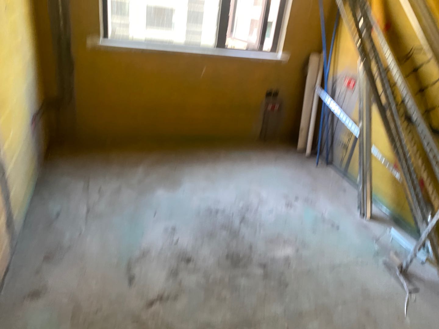 ΢��ͼƬ_202008220918062.jpg