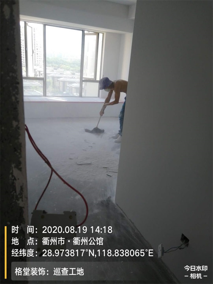 bc800dae9de894f6d6e90378a1dd9f0.jpg