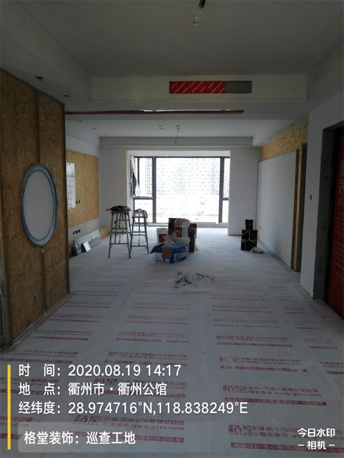 aebb148f52f71470ccadd94f73c2716.jpg