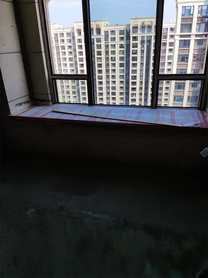 ΢��ͼƬ_202008220931317.jpg