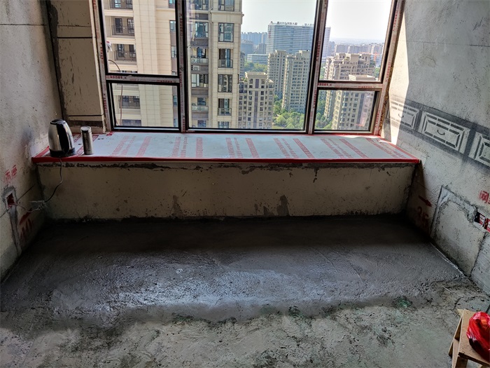 ΢��ͼƬ_20200822093132.jpg