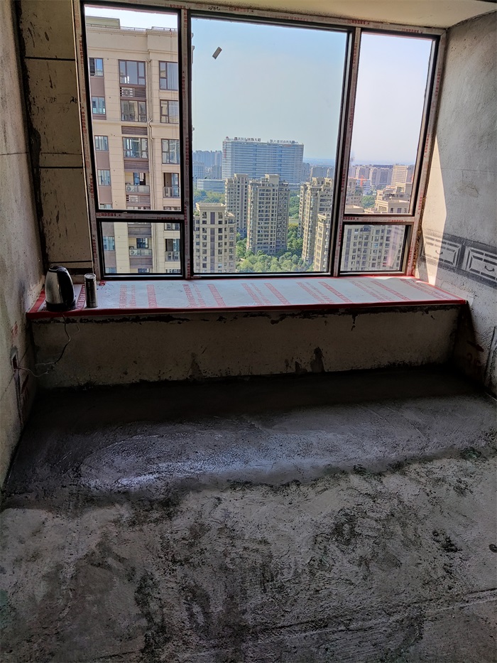 ΢��ͼƬ_202008220931321.jpg