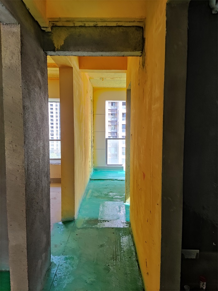 ΢��ͼƬ_202008220948164.jpg