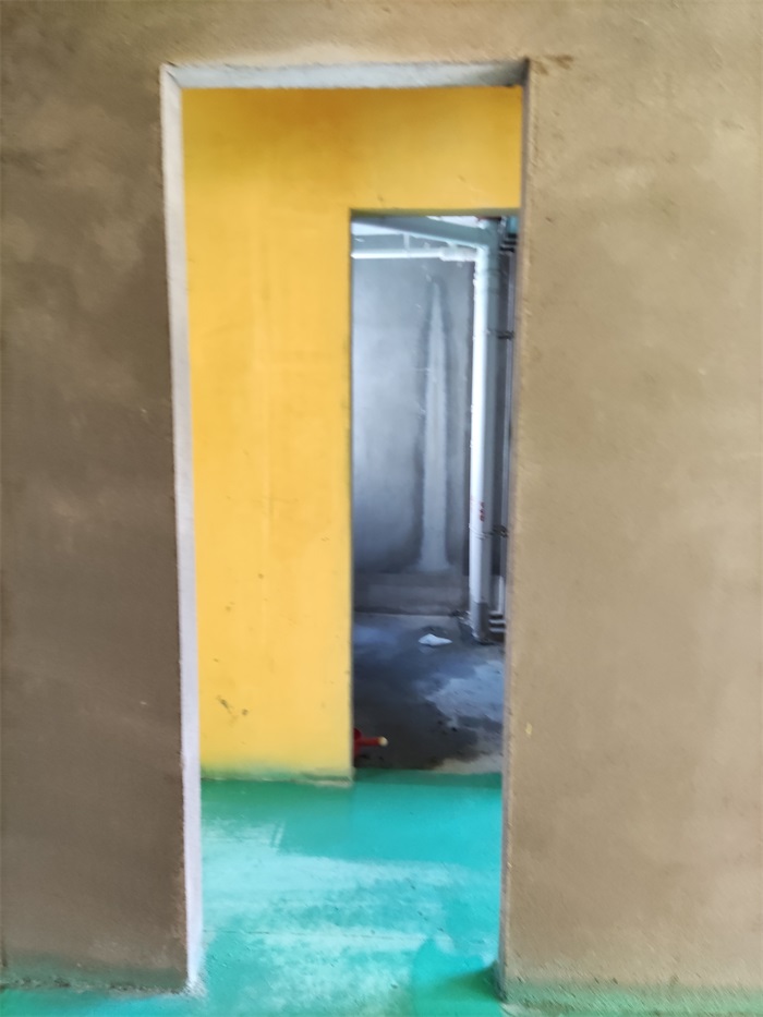 ΢��ͼƬ_202008220948169.jpg