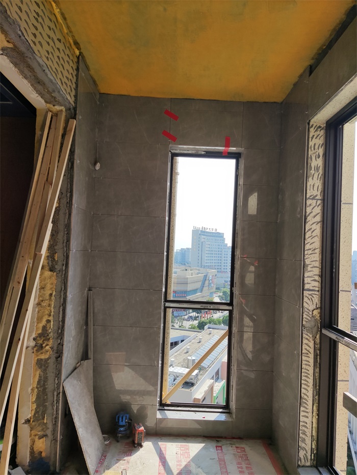 ΢��ͼƬ_20200822100453.jpg