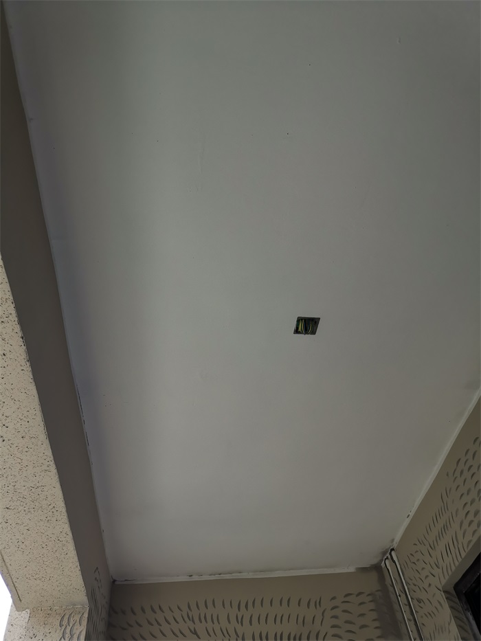 IMG_20200820_140129.jpg