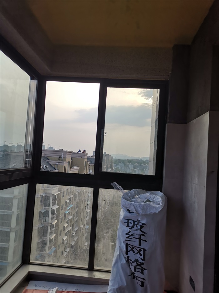 IMG_20200820_172521.jpg