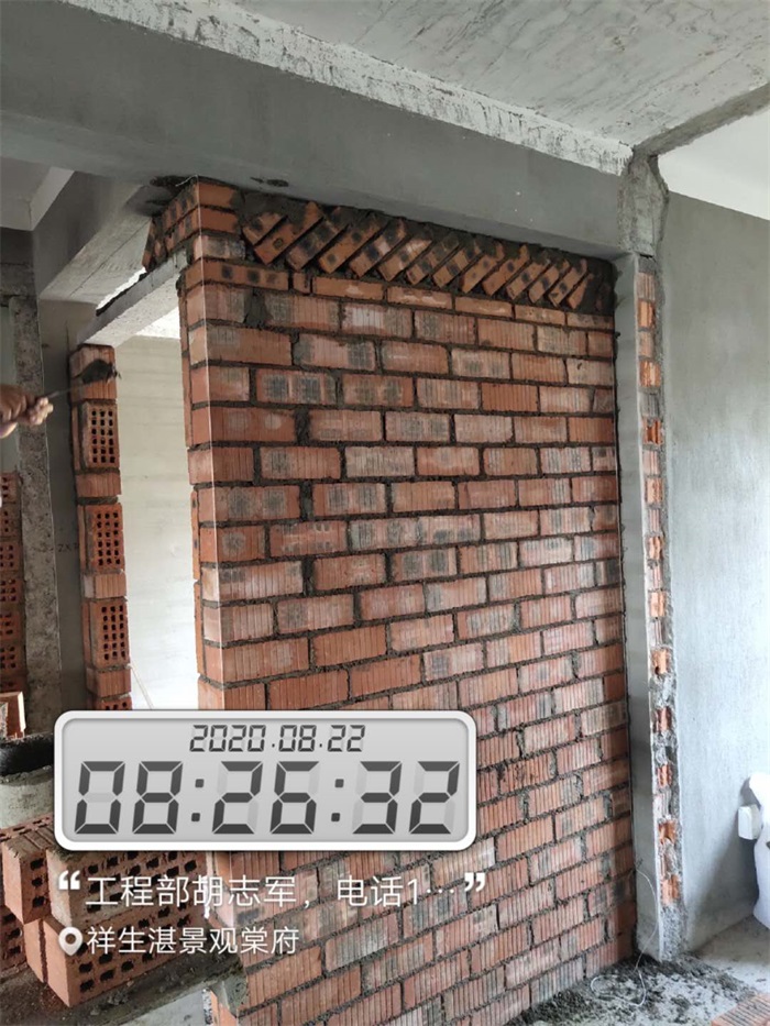 edc8d5275818ea8bd2643b2de97ceb6.jpg