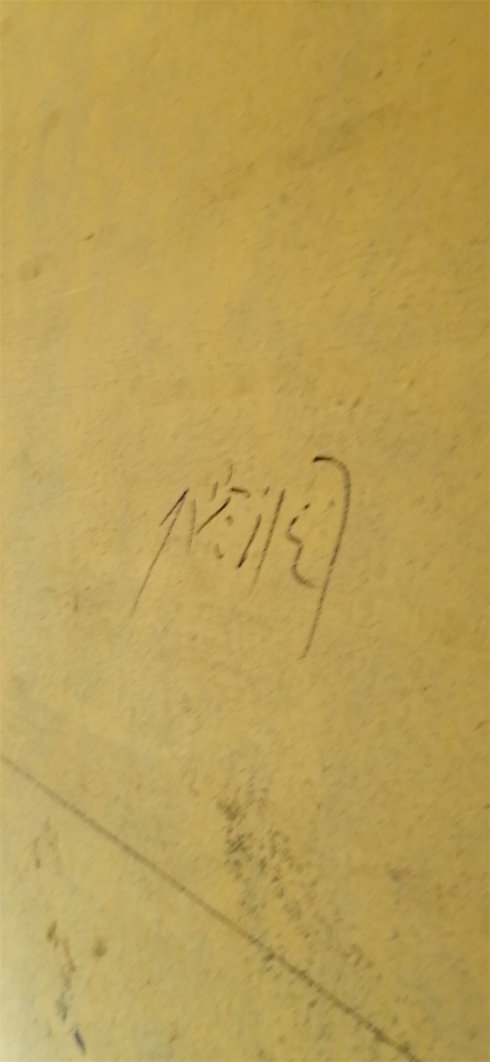 ΢��ͼƬ_20200810095742.jpg