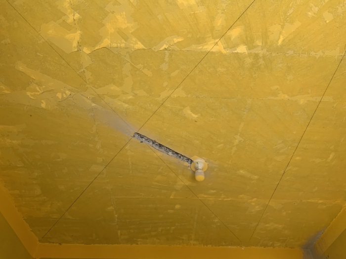 IMG_7065 (44).JPG