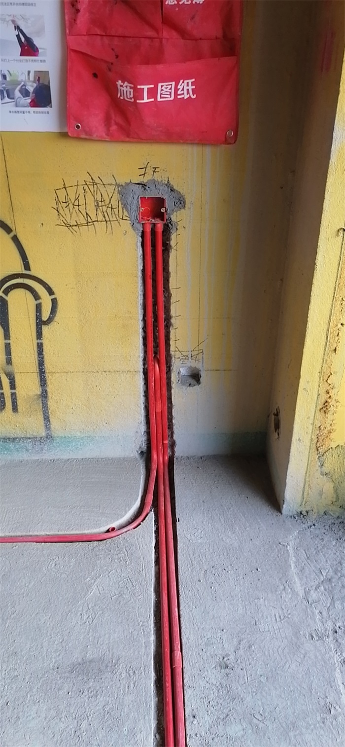 ΢��ͼƬ_20200814143800.jpg