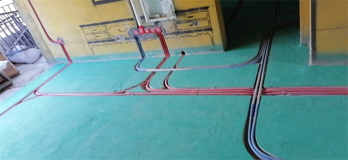 ΢��ͼƬ_20200817165259.jpg