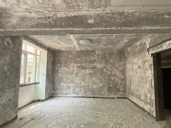 IMG_8171 - ����.JPG