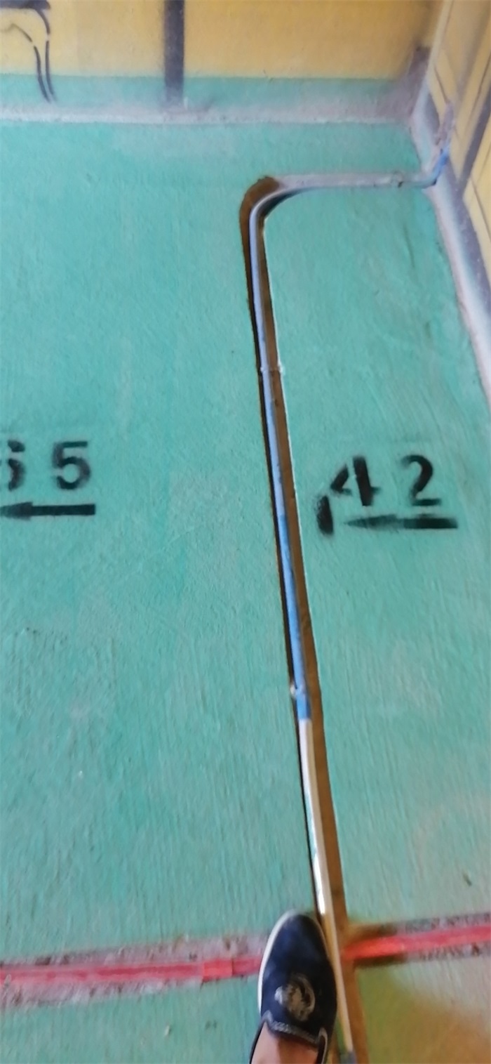 ΢��ͼƬ_20200821112552.jpg