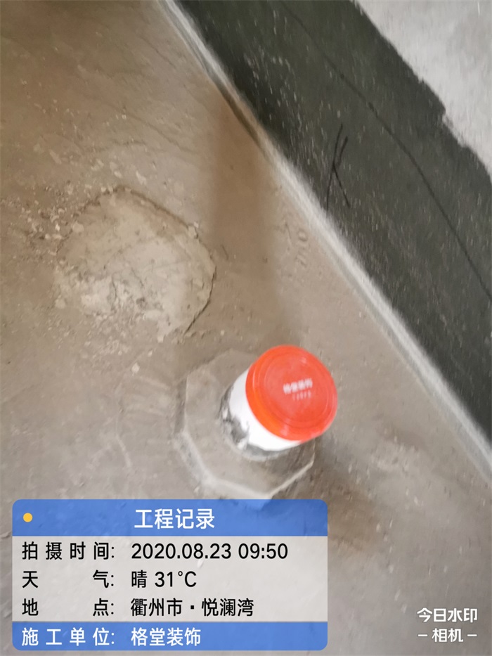 657070bcdd8e9f9eebb94e9e14ded29.jpg