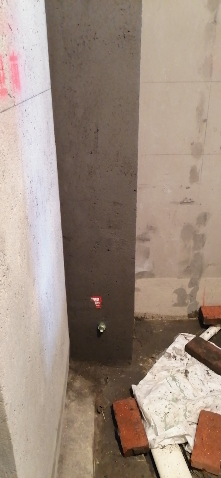 ΢��ͼƬ_20200810095644.jpg