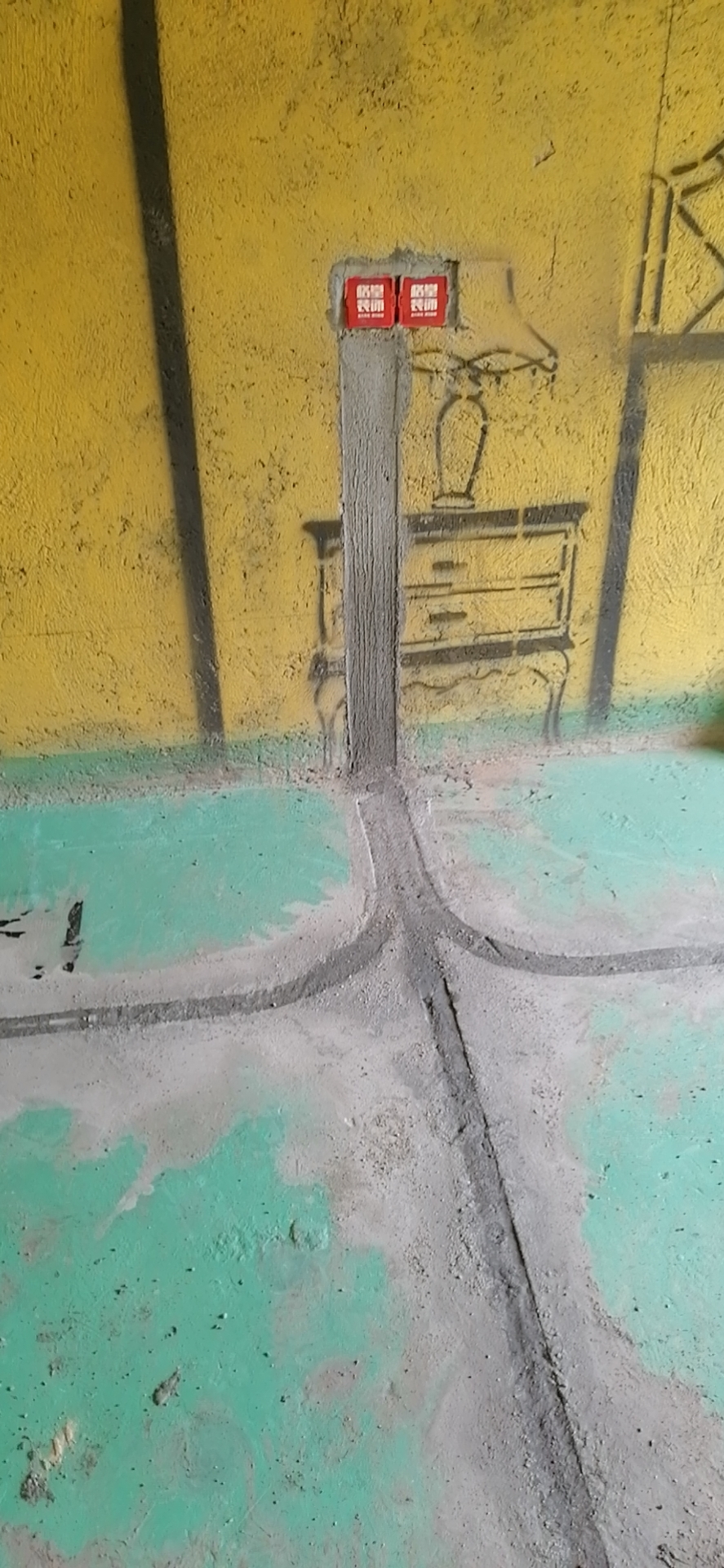 ΢��ͼƬ_20200810095647.jpg