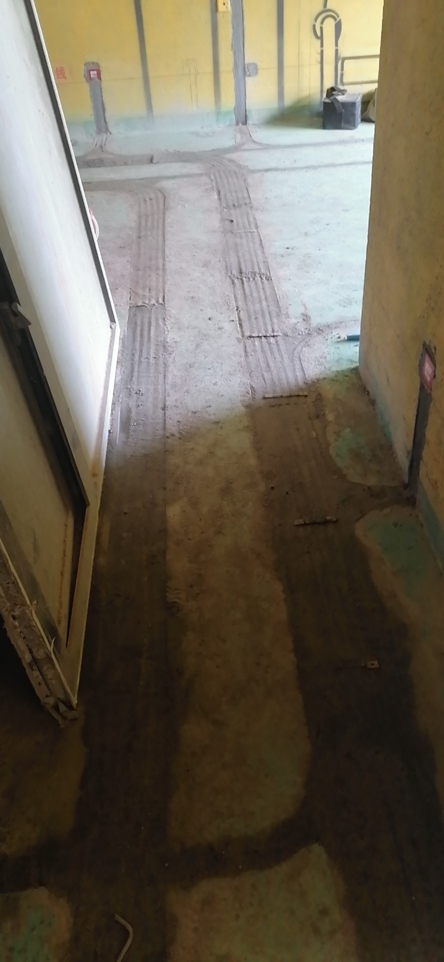 ΢��ͼƬ_20200810095650.jpg