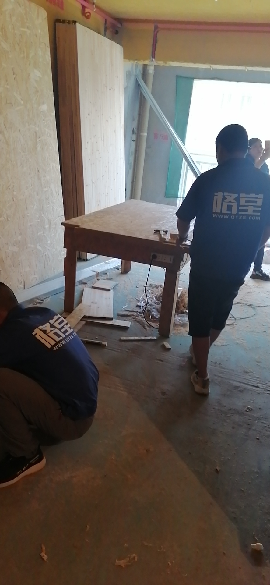 ΢��ͼƬ_20200821112435.jpg