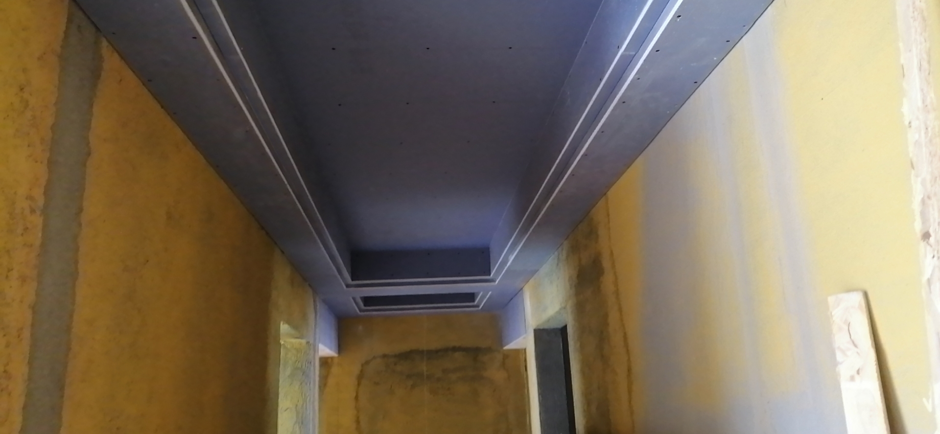΢��ͼƬ_20200822154347.jpg