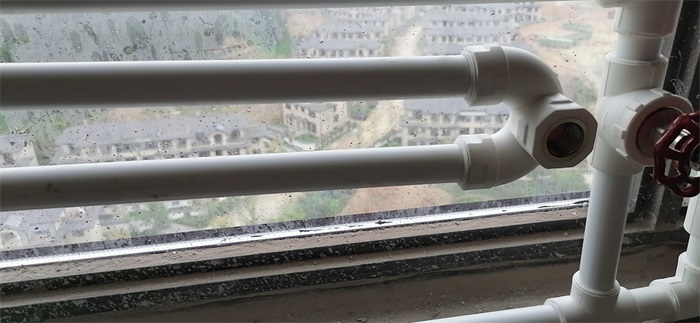 ΢��ͼƬ_20200810095330.jpg