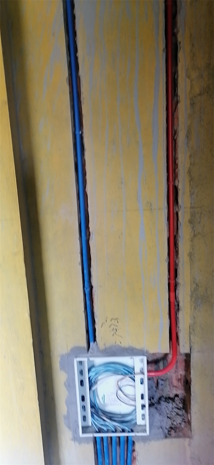 ΢��ͼƬ_20200810095415.jpg