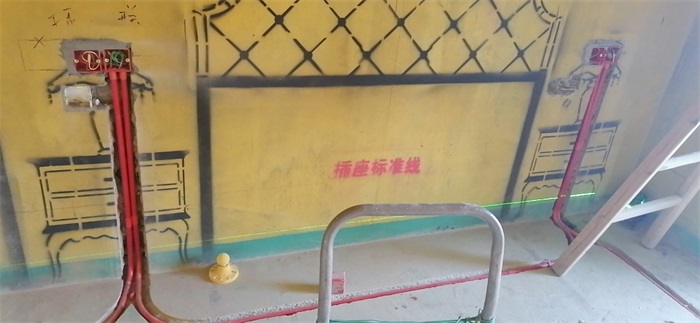 ΢��ͼƬ_20200810095432.jpg