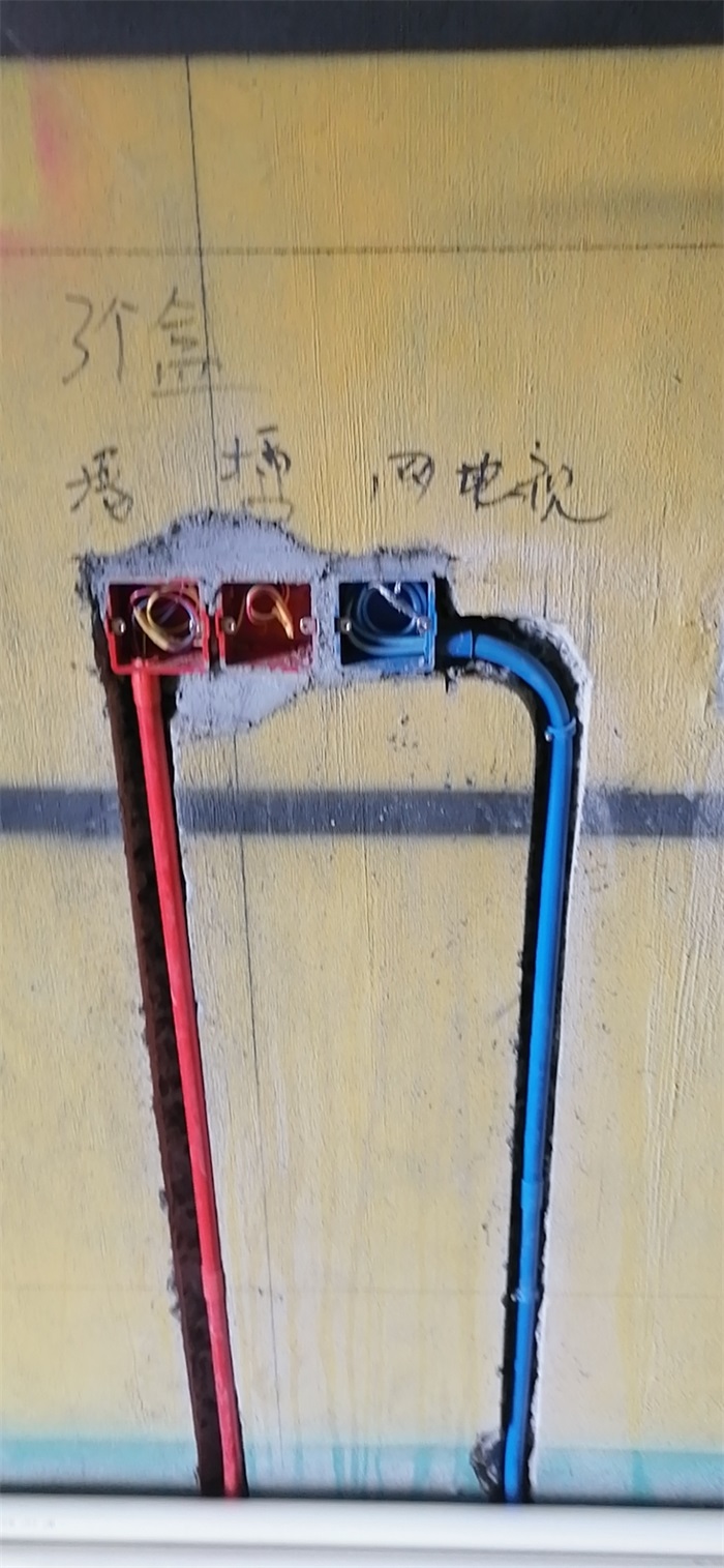 ΢��ͼƬ_20200810095422.jpg