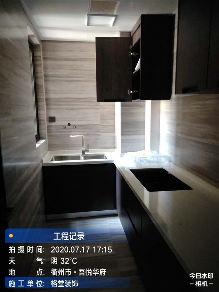 6a3509c85cda5feefa13109789a2bd1.jpg