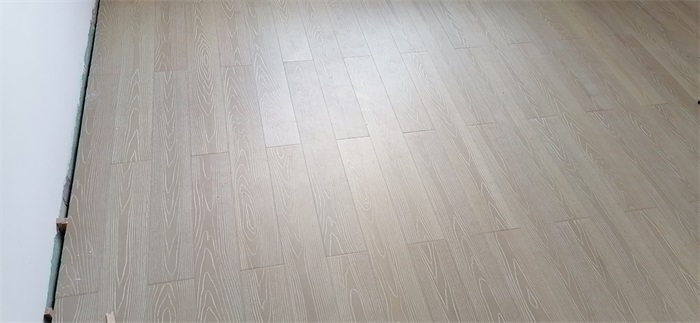 ΢��ͼƬ_20200810095536.jpg