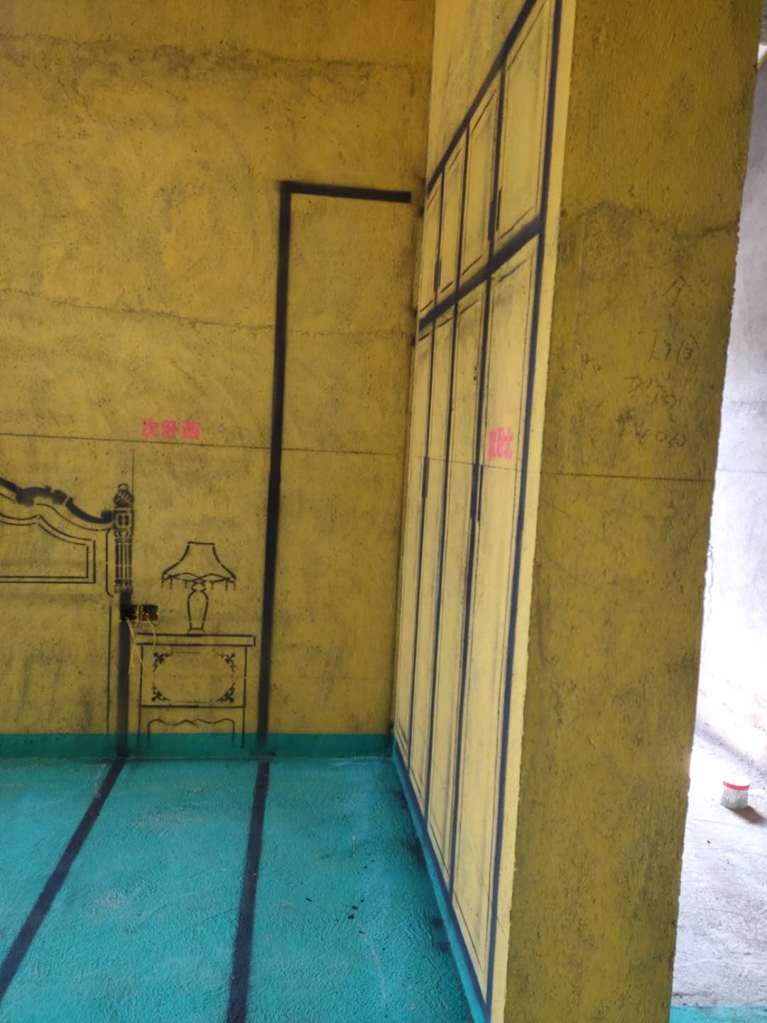 20bd43ca119b64abd6de10992103601.jpg
