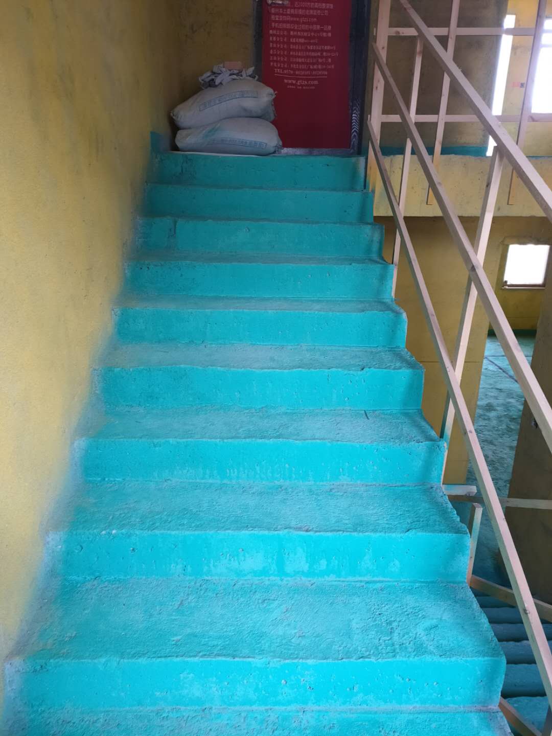 945884cbf0e9a32aea63b6ea0214746.jpg