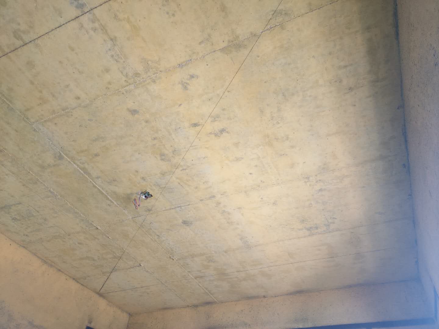 f110e182f1963e04673600ac649225b.jpg