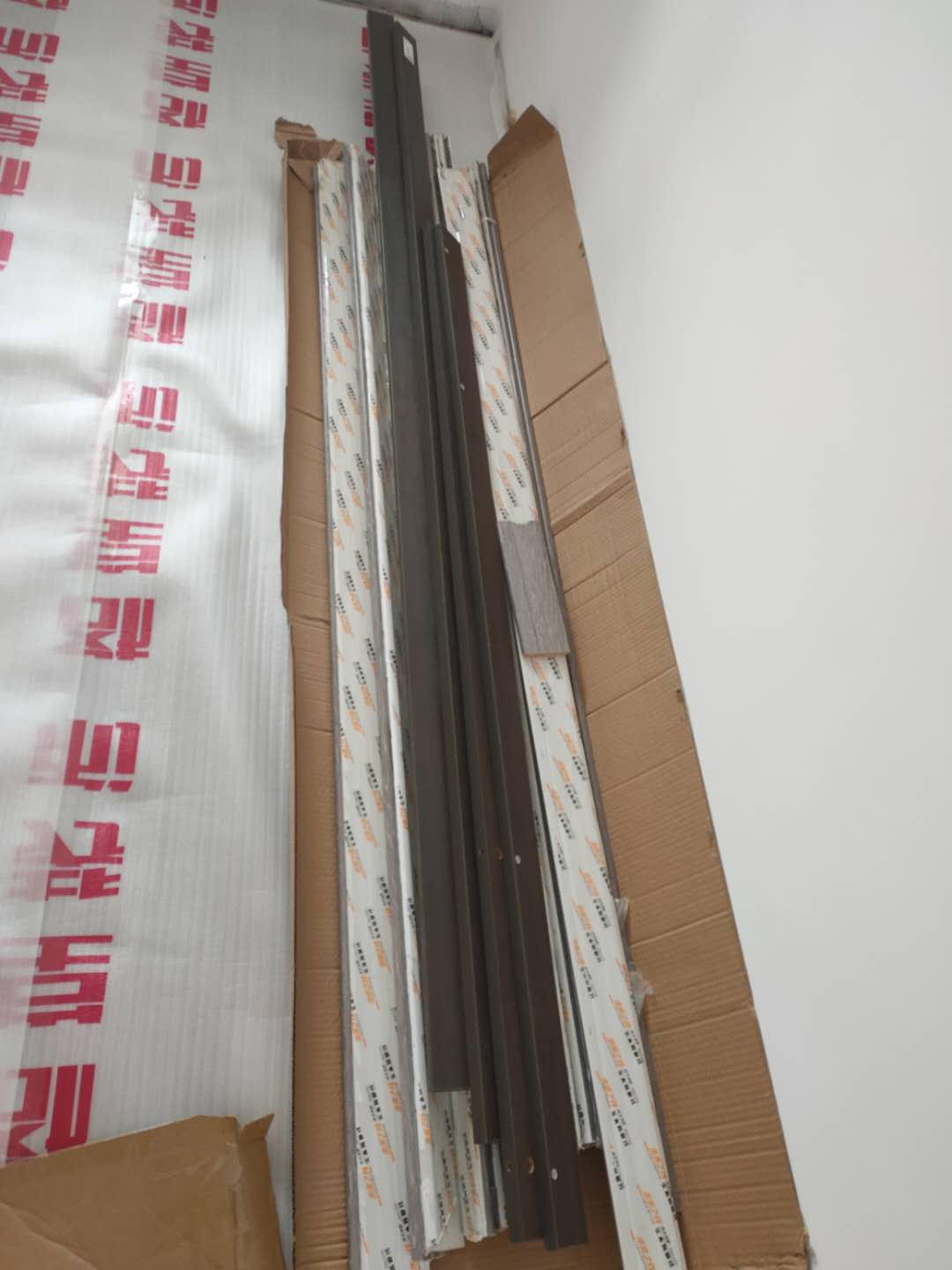 0cef167582c755dacfe0ae8a650b04b.jpg