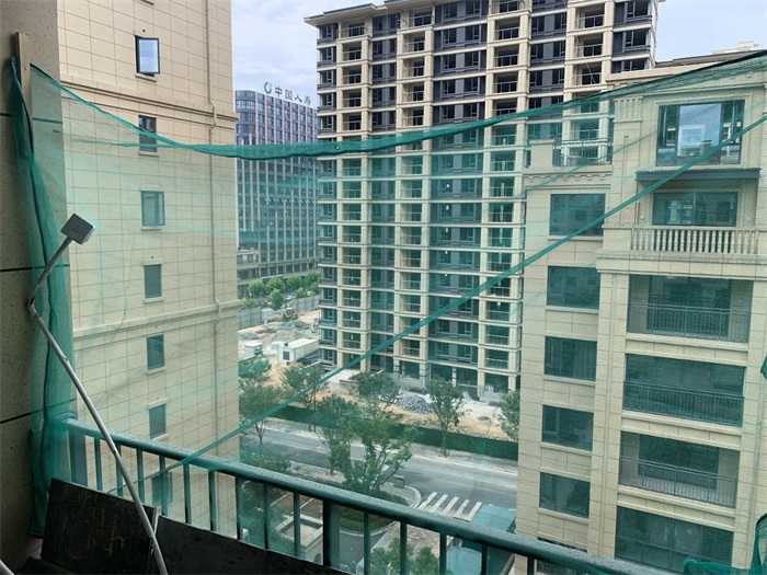 IMG_6695.JPG