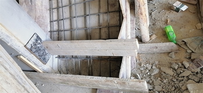΢��ͼƬ_20200814144021.jpg