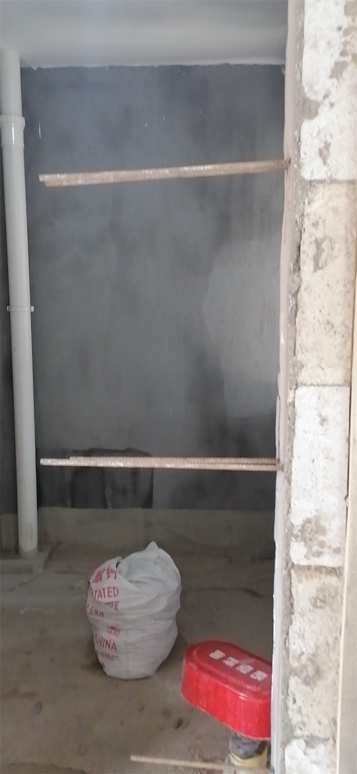 ΢��ͼƬ_20200810105237.jpg