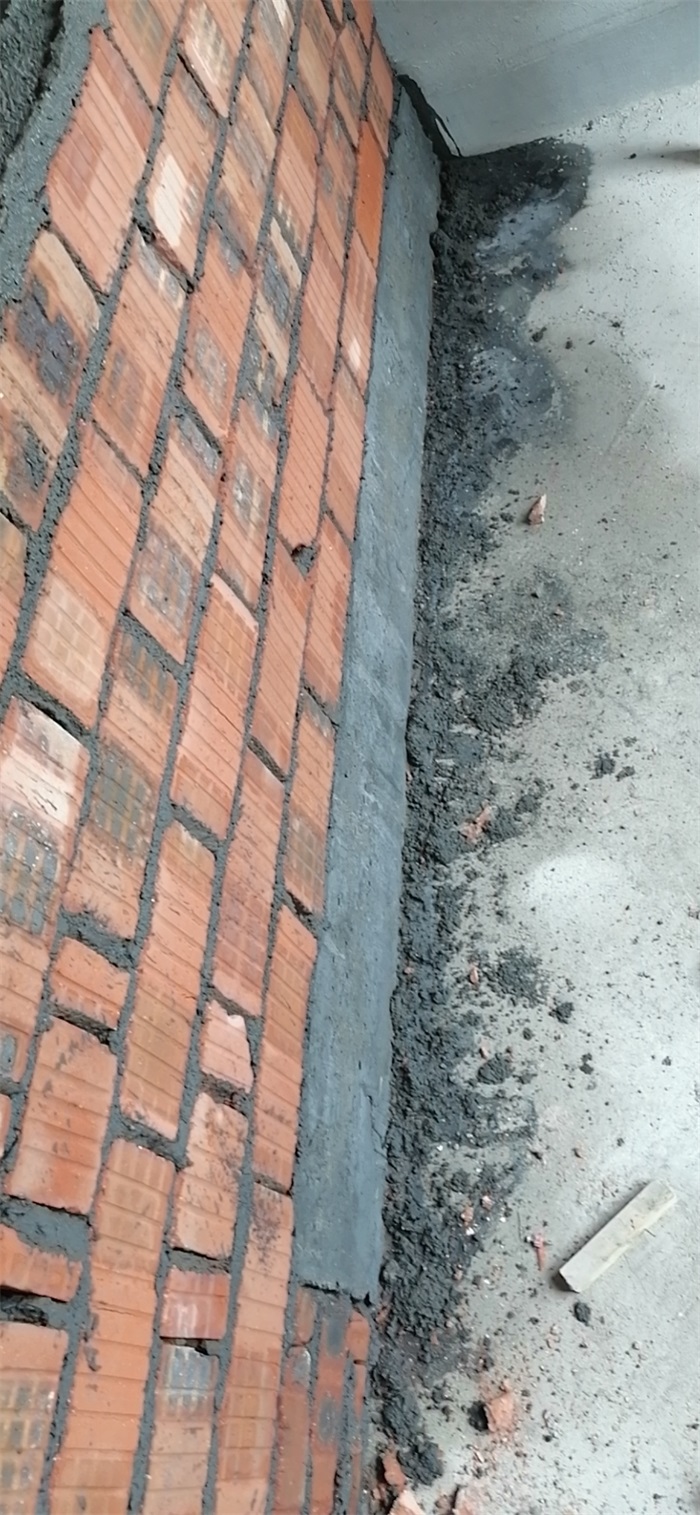 ΢��ͼƬ_20200810105215.jpg