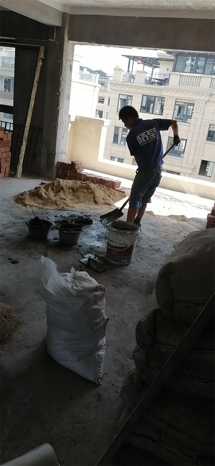 ΢��ͼƬ_20200812151504.jpg