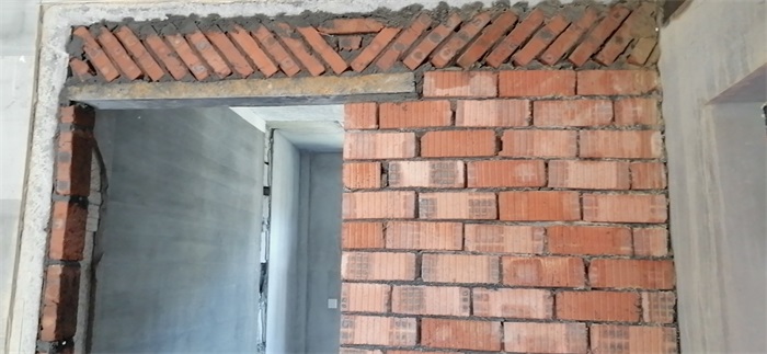 ΢��ͼƬ_20200812151438.jpg