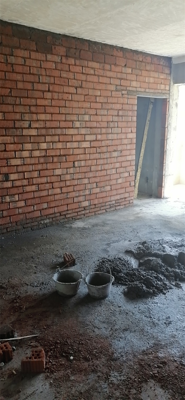 ΢��ͼƬ_20200821112330.jpg