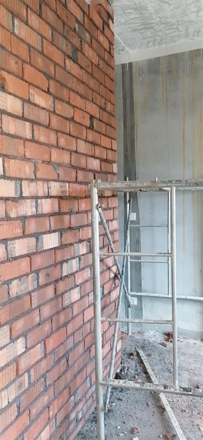 ΢��ͼƬ_20200821112313.jpg