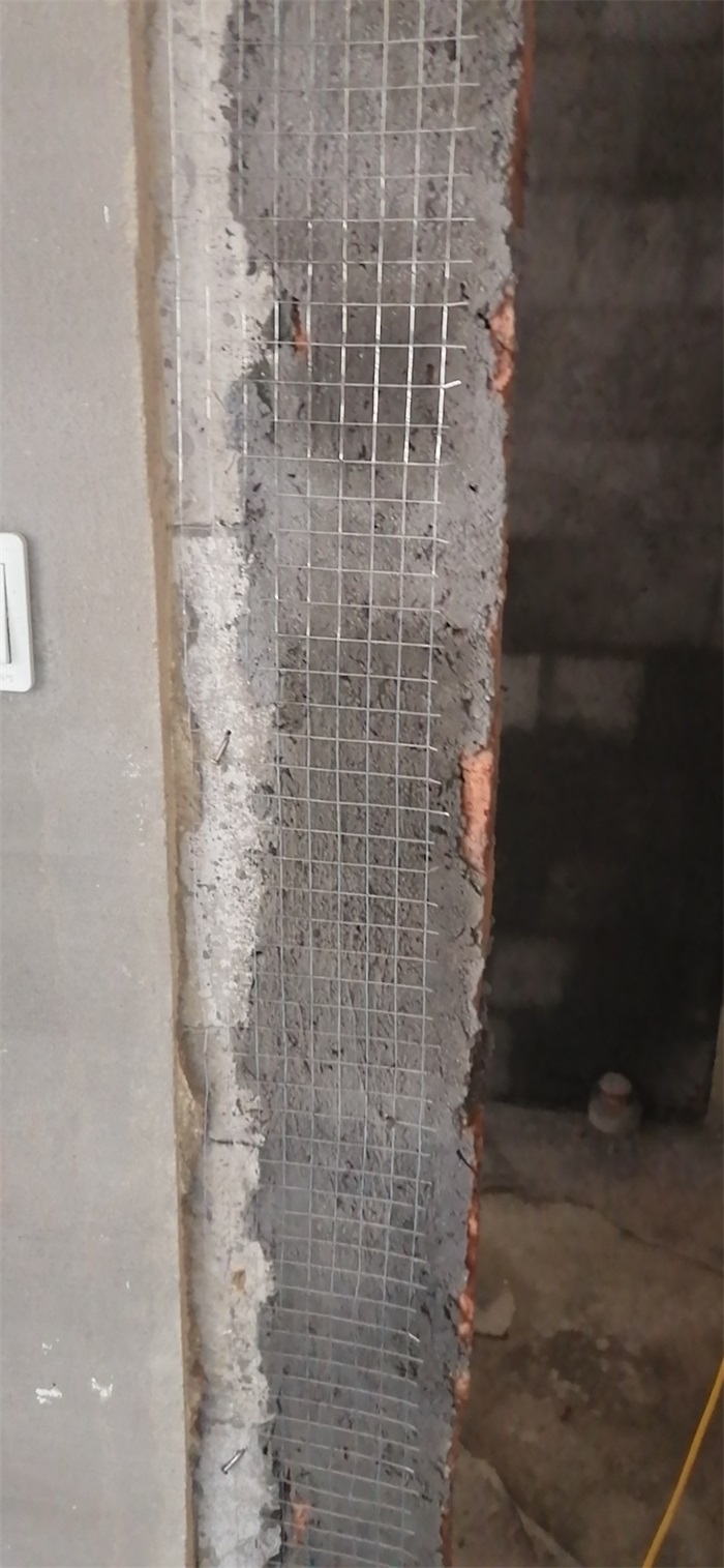 ΢��ͼƬ_20200817165759.jpg